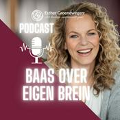 Podcast Baas over eigen Brein