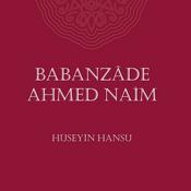 Podcast Babanzade Ahmed Naim