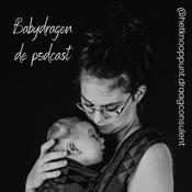 Podcast Babydragen van Het Knoopppunt