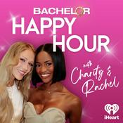 Podcast Bachelor Happy Hour