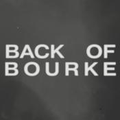 Podcast Back of Bourke