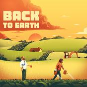 Podcast Back to Earth