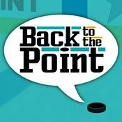Podcast Back to the Point