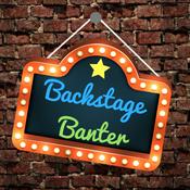 Podcast Backstage Banter