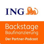 Podcast Backstage Baufinanzierung