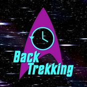 Podcast BackTrekking