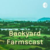 Podcast Backyard Farmscast