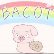 Podcast BaCoT - Bankers Coffee Time