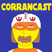 Podcast CorranCast