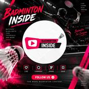 Podcast BadmintonInside