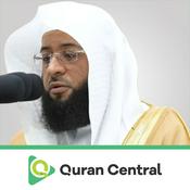 Podcast Badr Al-Turki