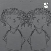 Podcast Bahas Membahas