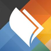 Podcast Bahasa Inggris dari Australia