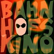 Podcast Bahnhofskino – Der Filmpodcast von A bis Sleaze