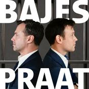 Podcast Bajespraat