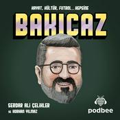 Podcast Bakıcaz