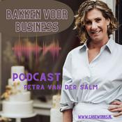 Podcast Bakken voor Business