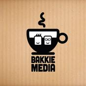 Podcast Bakkie Media