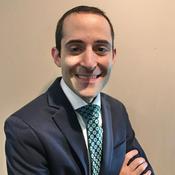 Podcast Balanced Torah Living with Adam Rubin