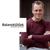 Podcast De Balanskliniek