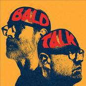 Podcast Bald Talk