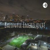 Podcast Balonpie Enchilante