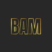 Podcast BAM PODCAST