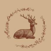 Podcast Bambi's biopraat