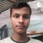 Podcast Banalata Sen