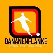 Podcast Bananenflanke Podcast