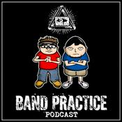 Podcast Band Practice