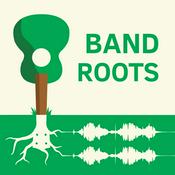 Podcast Band Roots