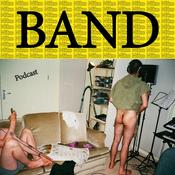 Podcast BAND