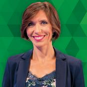 Podcast Banda sonora. El cine hecho recuerdo