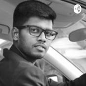 Podcast Bank Manipulation Forex Trading With TAMIL