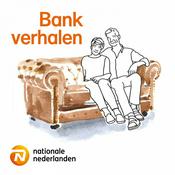 Podcast Bankverhalen