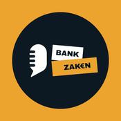 Podcast Bankzaken