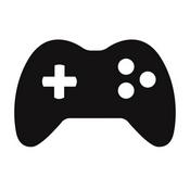 Podcast Bapak Bapak Bernostalgia