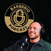 Podcast BARBERIO PODCAST