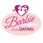 Podcast Barbie Does Dating