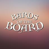 Podcast Bards of the Board