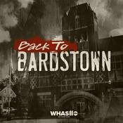 Podcast Back to Bardstown