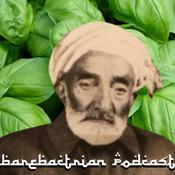 Podcast BareBactrian Podcast