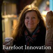 Podcast Barefoot Innovation Podcast