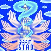 Podcast BARMSTAD