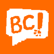 Podcast BARQ!Cast