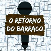 Podcast Barraco Rap