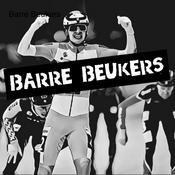 Podcast Barre Beukers