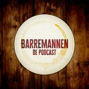Podcast Barremannen De Podcast
