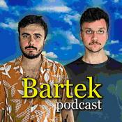 Podcast Bartek Podcast